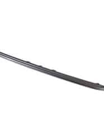 FO1217116C Grille Molding