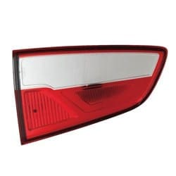 FO2802122 Rear Light Tail Lamp Assembly