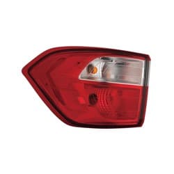 FO2804123C Rear Light Tail Lamp Assembly