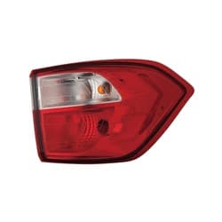 FO2805123C Rear Light Tail Lamp Assembly