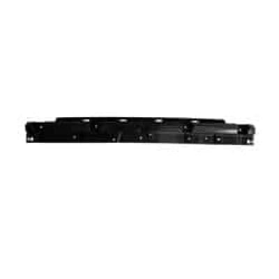 FO1170155C Rear Bumper Cover Impact Absorber