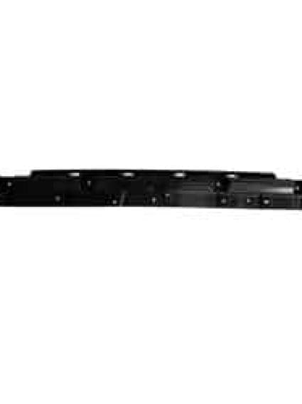 FO1170155C Rear Bumper Cover Impact Absorber
