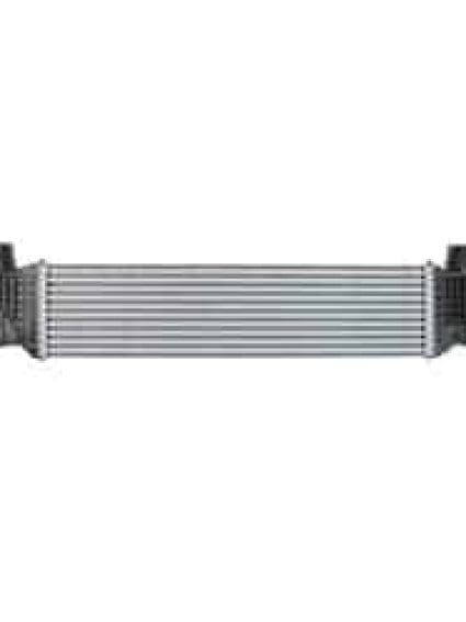 CAC010170 Intercooler