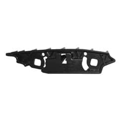 FO1042162C Front Bumper Support Cover Driver Side