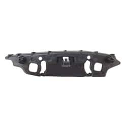 FO1043162C Front Bumper Support Cover Passenger Side