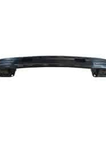 FO1106385C Rear Bumper Impact Bar Bumper