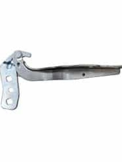 FO1236188 Driver Side Hood Hinge