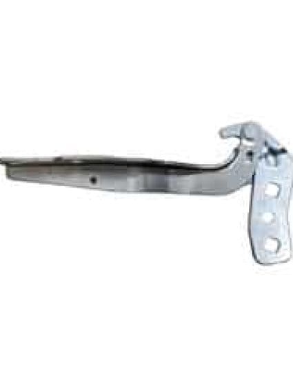 FO1236189 Passenger Side Hood Hinge