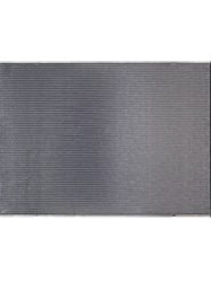 RAD13850 Radiator