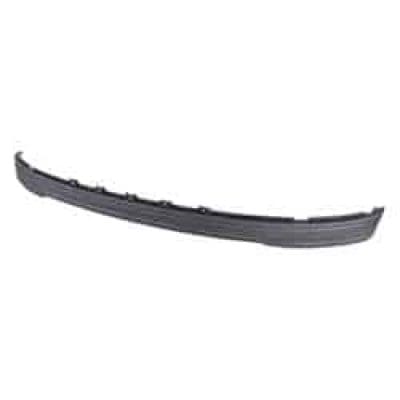 FO1095291C Front Bumper Valance