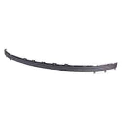 FO1095292C Front Bumper Valance