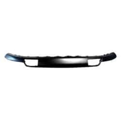 FO1095297 Front Bumper Cover