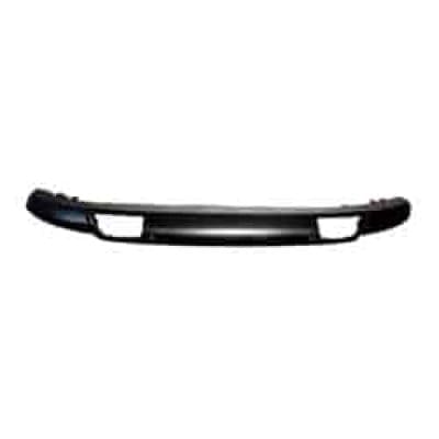FO1095298 Front Bumper Cover
