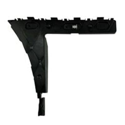 FO1142136 Rear Bumper Cover Bracket