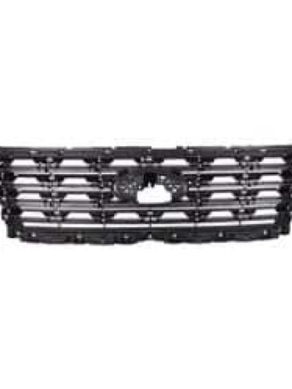 FO1200619C Grille