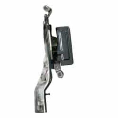 FO1236196 Driver Side Hood Hinge