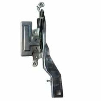 FO1236197 Passenger Side Hood Hinge