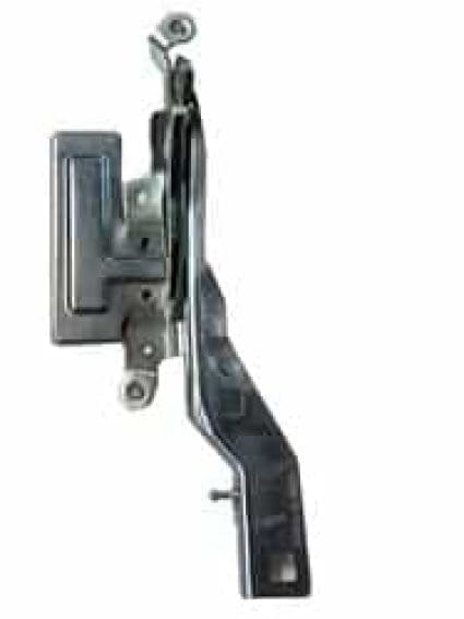 FO1236197 Passenger Side Hood Hinge