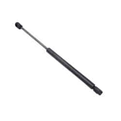 FO1237138 Hood Lift Support