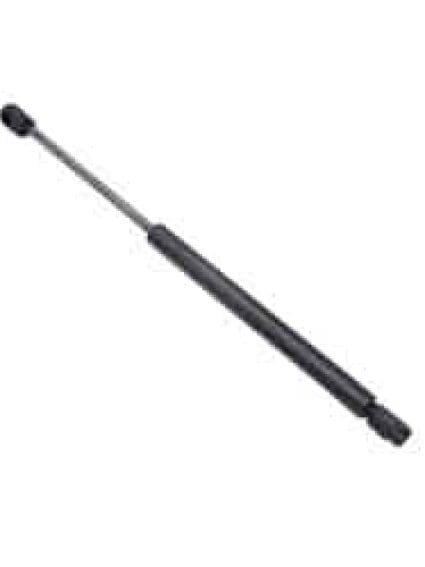 FO1237138 Hood Lift Support