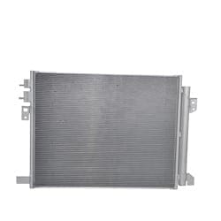 CND30162 Cooling System A/C Condenser
