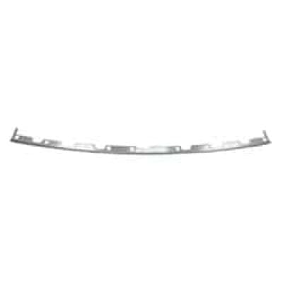 FO1144111 Rear Bumper Cover Molding
