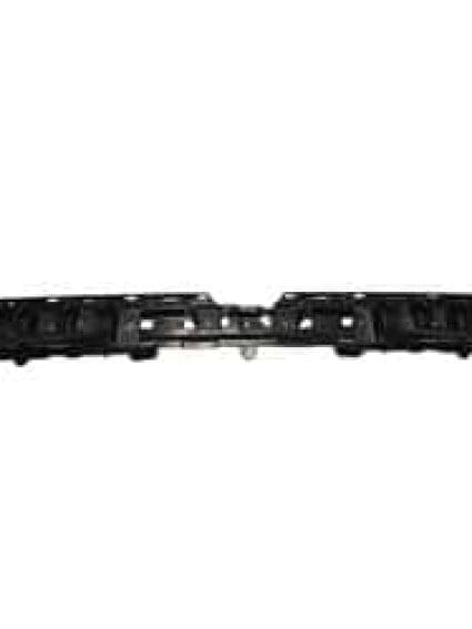 FO1170160DSC Impact Rear Bumper Absorber Bumper
