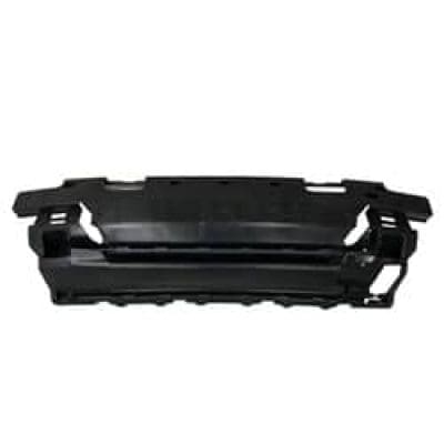 FO1170161DSC Rear Bumper Cover Impact Absorber