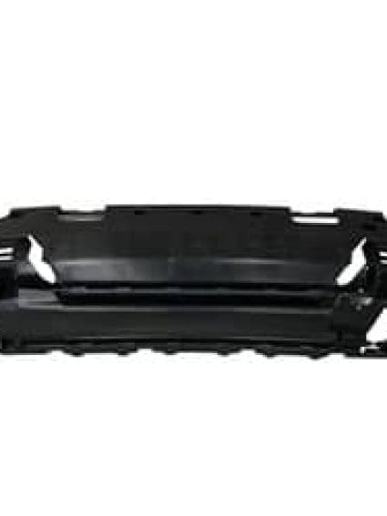 FO1170161DSC Rear Bumper Cover Impact Absorber