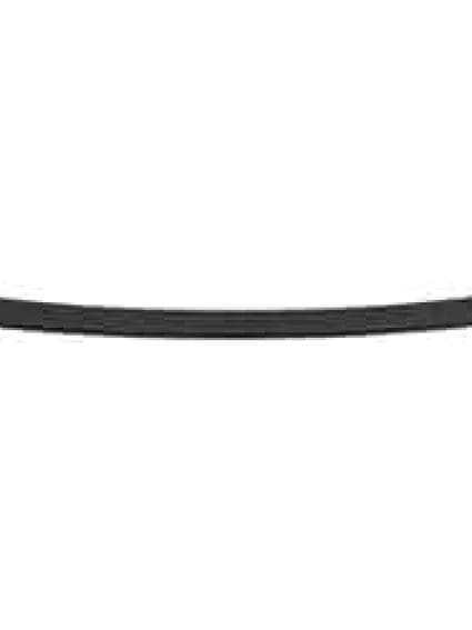 FO1191159 Rear Bumper Step Pad