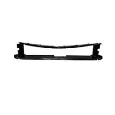 FO1218139C Rad Support Air Deflector