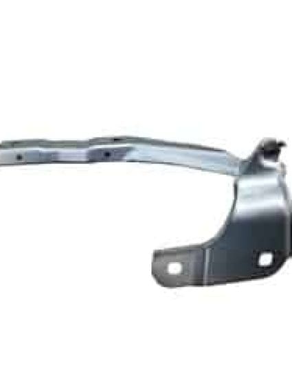 FO1236190 Driver Side Hood Hinge