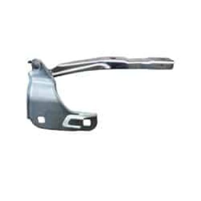 FO1236191 Passenger Side Hood Hinge