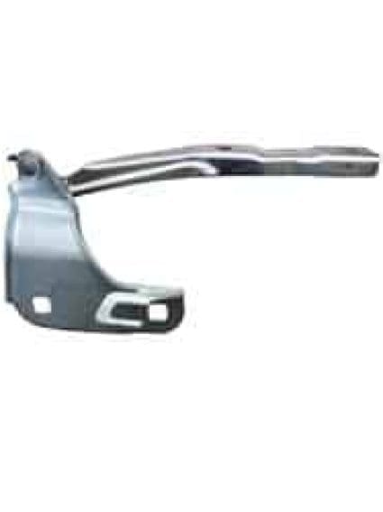 FO1236191 Passenger Side Hood Hinge