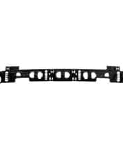 FO1070199DSC Front Bumper Impact Absorber