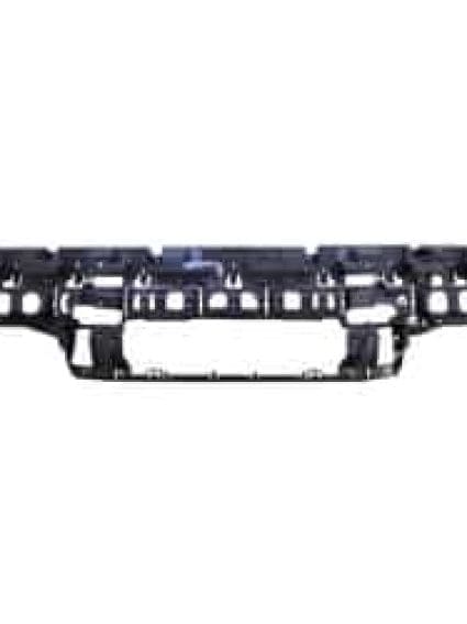 FO1170153C Impact Rear Bumper Absorber Bumper
