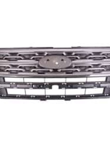 FO1200623C Grille