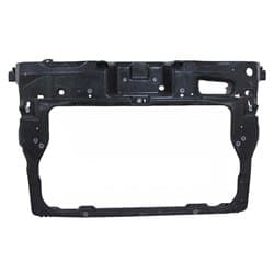 FO1225261C Body Panel Rad Support Assembly
