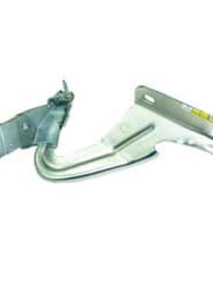 FO1236147 Passenger Side Hood Hinge