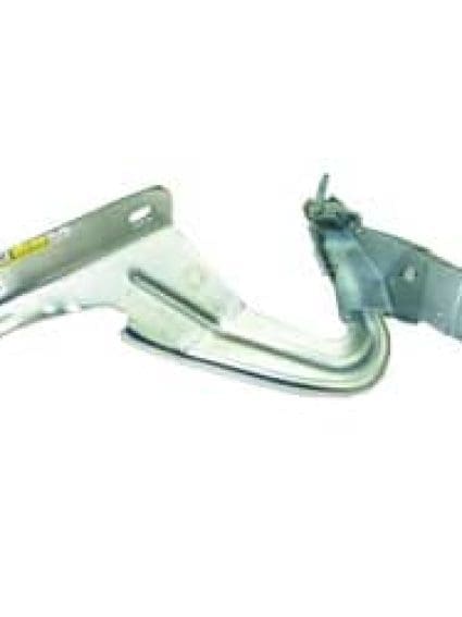 FO1236155 Passenger Side Hood Hinge