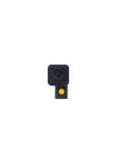 FO1960120 Rear Bumper Backup Camera