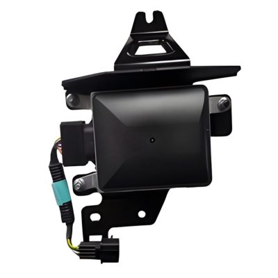 BLS010024 Passenger Side Front Bumper Sensor