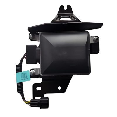 BLS010027 Passenger Side Front Bumper Sensor