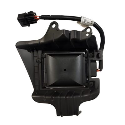 Bls010036 Universal Sensor Front Bumper