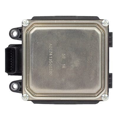BLS010043 Blind Spot Radar