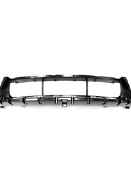 CH1036136C Front Bumper Grille