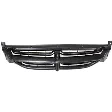 CH1200197 Grille Main