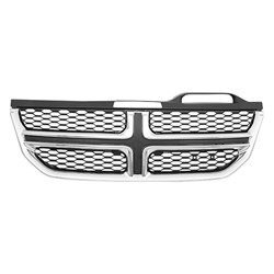 CH1200362C Grille Main