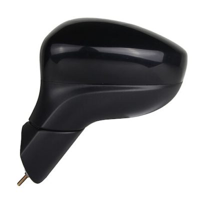 CH1320514 Driver Side Power Mirror