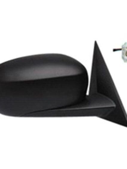 CH1321295 Mirror Power Passenger Side Heated